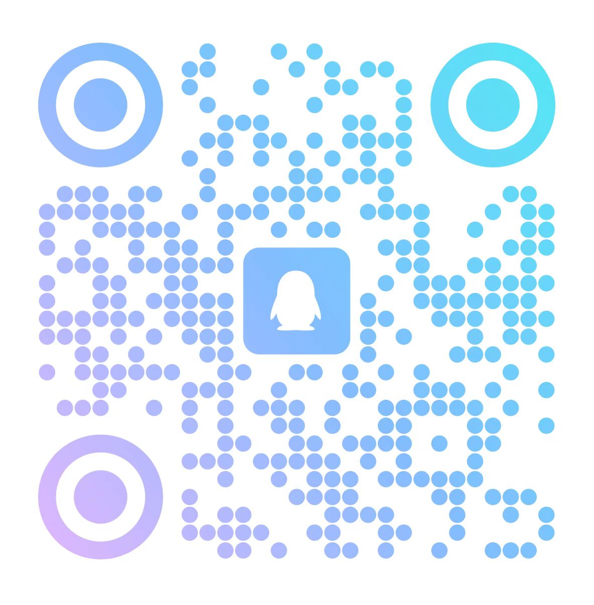 站长QQ-阿闯资源