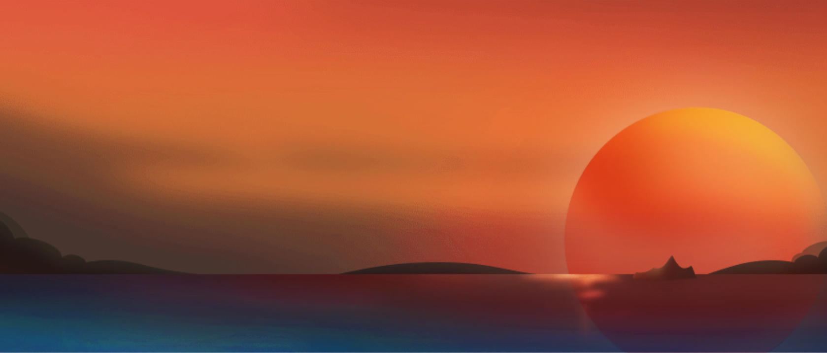 开工回血-阿闯资源