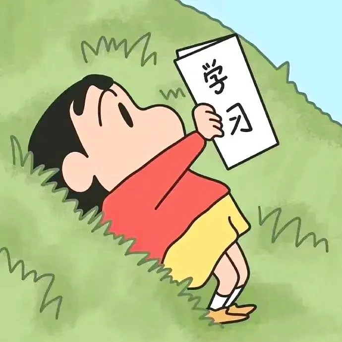 AC闯闯的头像-阿闯资源