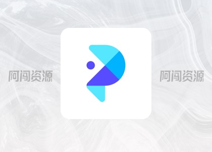 佐糖,一站式 AI 图片处理神器-阿闯资源