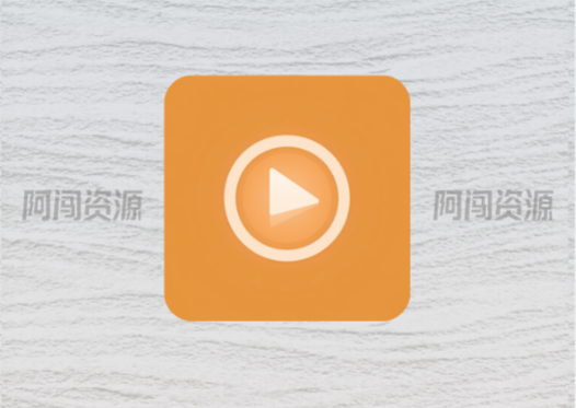 咖咖影视,封神级追剧APP-阿闯资源